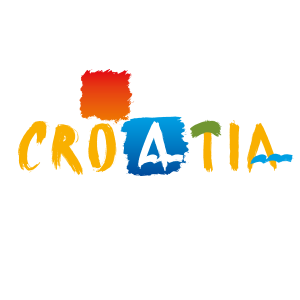 Croatia HTZ award best tour operator