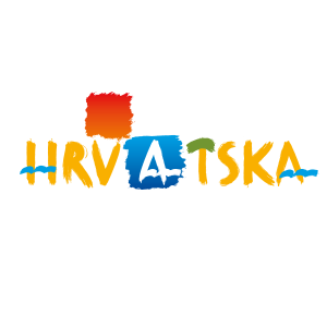 Hrvatska HTZ nagrada najbolji organizator izleta